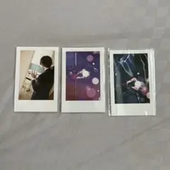 うい 様専用ページ