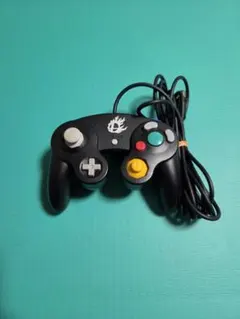 2026年最新】ゲームキューブコントローラー スマブラブラックの人気