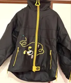 Item thumbnail for item 6bce8337-b76a-4cde-a424-f903fd73ee1f