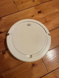 2026年最新】aim-rc32の人気アイテム - メルカリ