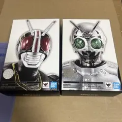 S.H.Figuarts 仮面ライダーオーズ　真骨彫 2026年最新】S.H.Figuarts フィギュア 仮面ライダーの人気アイテム