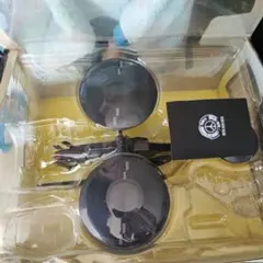 2025年最新】METAL GEAR SOLID PEACE WALKER PLAY ARTS改 Vol.2