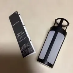 Item thumbnail for item 6e0cf7a3-ac6f-4828-8ba2-ab547579d003