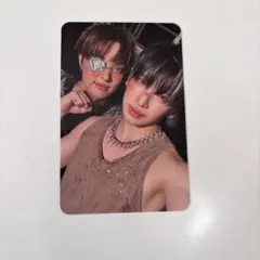 &team エンティーム Back to Life EJ YUMA