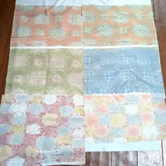 Item thumbnail for item 1bced6d9-6e02-4490-8817-8979b86f3530