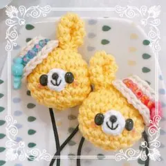 ct*様 専用ページ