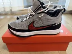 国内正規品 NIKE BOOK 2 SPIRDON ブック スピリドン - メルカリ