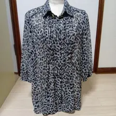 Item thumbnail for item 489fd9b1-b203-4a36-bffe-d8afbeab05da