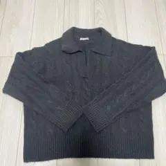 Item thumbnail for item 4a243cce-b532-4cbd-abe5-621e2fcb2bc2