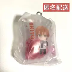 プロセカ カプセルシャカシャカチャーム vol.1 東雲彰人