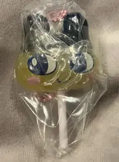 るる　値下げ交渉はプロフ見てください様 リクエスト 2点 まとめ商品