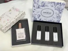 専用です エスティファクト ジェリー パクト ファンデーション レフイル3個 エスティファクト ジェリー パクト U N ファンデーション レフイル3個