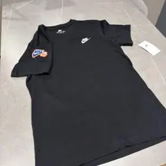 Nike Tee S ニューヨーク限定デザイン❗️