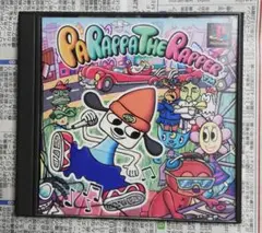 週刊ファミ通 パラッパラッパー30周年特集号 - メルカリ