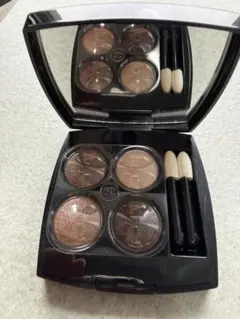 CHANEL レキャトルオンブル　226 ティセリボリ