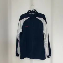 NIKE トレーニングウェア上下セット