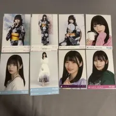 2026年最新】岡本姫奈 生写真の人気アイテム - メルカリ