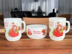 Item thumbnail for item 4d389d32-7d8e-49fb-8f33-3bd75055ae46