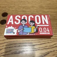 Item thumbnail for item 4adee53e-cfdd-4bd0-9147-612a1d8bb48b