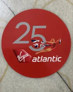 ドンチッチョ様 リクエスト 3点 まとめ商品