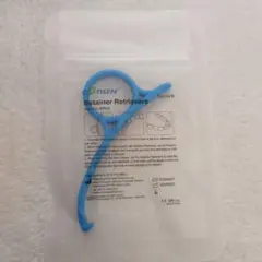 Item thumbnail for item 068f5dce-9a04-49c4-8a99-573e02cc185c