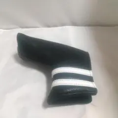 Item thumbnail for item 237fbf4a-9b83-4d2d-9108-71ca9d794c51