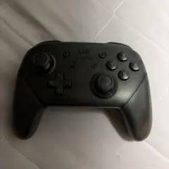 Switch 純正プロコン