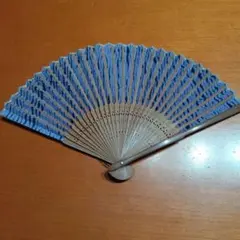 Item thumbnail for item 5e6be0f9-d557-4bc1-a6c9-2c591319f8fe