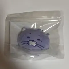 BOYNEXTDOOR BBNEXD プネクド リウ フェイスキーリング