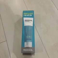 ⭐︎新品未使用　MEDIHEAL Madecassoside Cleanser