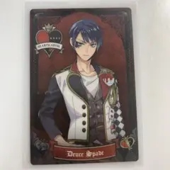 Item thumbnail for item 2289e063-ac8d-47a9-a703-6a1b437ff447