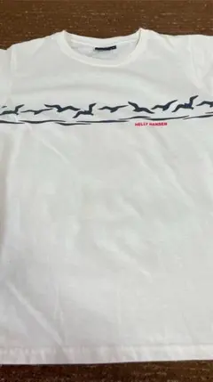 ヘリーハンセン　Tシャツのサムネイル