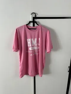 Item thumbnail for item 8229e20b-6f81-40aa-9a5d-9f13032f35f1