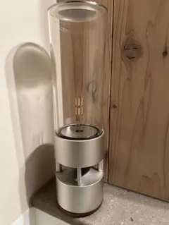 2025年最新】lspx-s1の人気アイテム - メルカリ