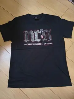 2026年最新】NOTHING'S carved in stone tシャツの人気アイテム - メルカリ