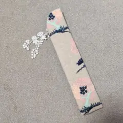사운드 픽처 팬 홀더 ☆ 핸드메이드