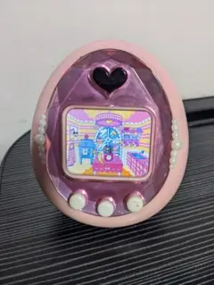 2026年最新】おうちdeたまごっちステーションの人気アイテム - メルカリ