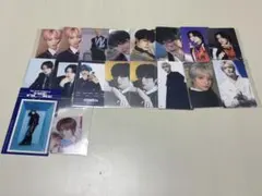 佐野雄大まとめ売り