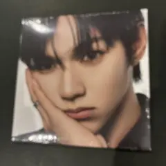 【新品未開封】AHOF RUN TO YOU デジパック JL