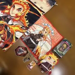 Item thumbnail for item 5b1f9df4-dc6c-4791-9f14-504dd8e31d35