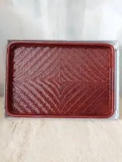 藍胎漆器　未使用　工芸品　送り込み Yahoo!オークション -「久留米 籃胎漆器」の落札相場・落札価格