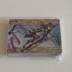 プロセカ ノーブルアート vol.28 宵崎奏 - メルカリ