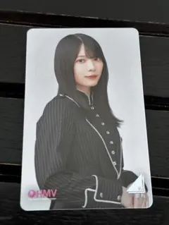 2025年最新】hmvクーポン 森田ひかるの人気アイテム - メルカリ