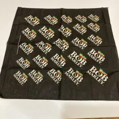 Item thumbnail for item f8e64220-a534-4b3b-ab56-2bef93323587