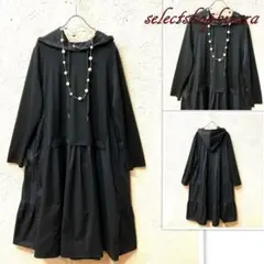 Item thumbnail for item d86cfec3-54f4-40b1-ab38-1e6bda4f01df