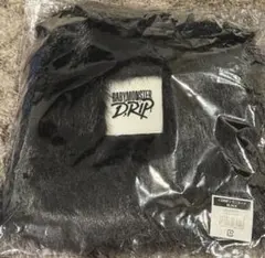 ゼベワン zb1 here＆now BACKPACK ZEROBASEONE BACKPACK HERE＆NOW - メルカリ