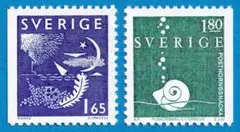 マンディアン様 リクエスト 4点 まとめ商品