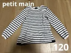 Item thumbnail for item 22172b88-f55b-4b80-b058-65f1d2cbecf9