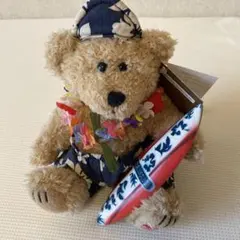 Item thumbnail for item 997fee2b-ba8c-41b0-917e-1be5f1f751a8