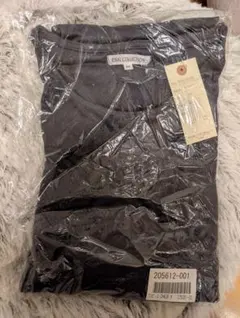 Item thumbnail for item d345f5f0-9d29-4613-8622-d90c111d7efe